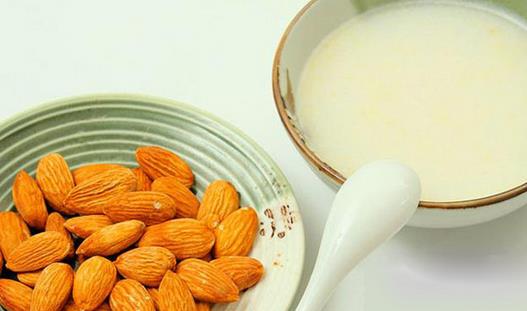 吃什么可以止咳化痰？有助化痰的食物推薦