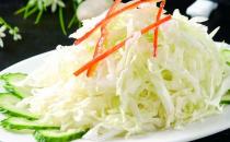 4大白菜養(yǎng)生吃法 開(kāi)胃消食治感冒