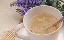 N種養(yǎng)生秘訣 健康度過(guò)寒冷冬天