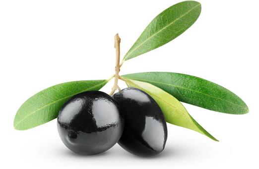 橄欖油能護(hù)發(fā)？五大護(hù)發(fā)秘笈