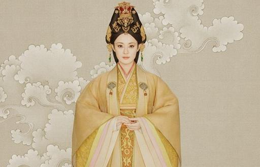 《羋月傳》護(hù)發(fā)秘術(shù)不靠譜？