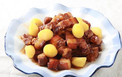 2食療方補(bǔ)腎御寒