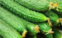 夏季吃什么美容？10大美容護膚食物推薦