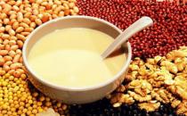 吃什么可以提神？10大提神食物推薦