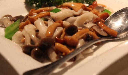 素食真的能讓人長(zhǎng)壽嗎？