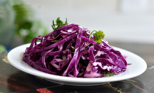 吃什么有助減肥？消脂又排毒的健康食物推薦