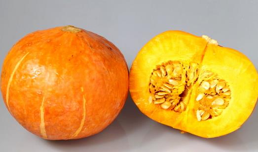 孕婦吃哪些食物好？推薦8種食物補充營養(yǎng)