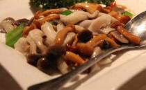 素食真的能讓人長壽嗎？