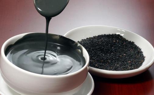 吃什么補(bǔ)腎？春季補(bǔ)腎應(yīng)多吃黑色食物