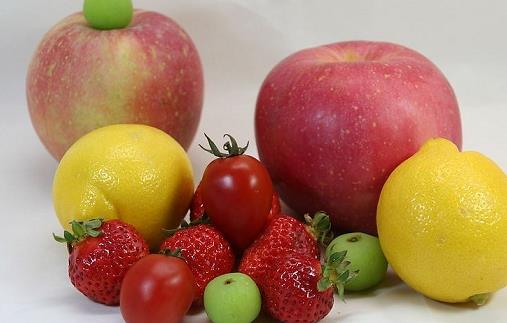 頭發(fā)怎么長(zhǎng)得快 薦10種最補(bǔ)頭發(fā)的食物