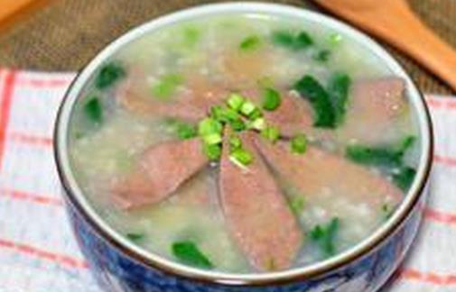 5食方保肝護(hù)肝