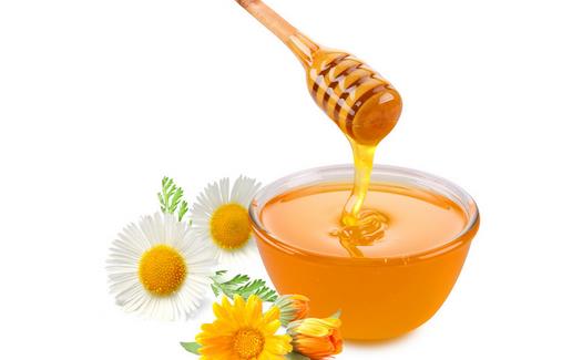 何時(shí)喝蜂蜜最養(yǎng)生