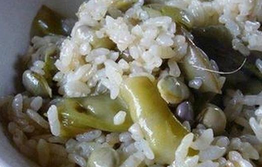 5食療 養(yǎng)肝護肝好