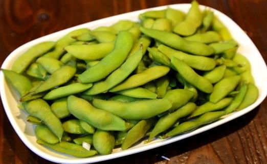 什么東西吃不胖？讓你保持好身材的食物推薦