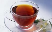 紅糖水什么時(shí)候喝最好？哪些人不宜喝紅糖水？