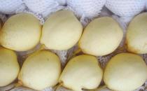 經(jīng)期吃什么水果好？經(jīng)期不能吃什么？