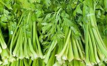 患冠心病吃哪些蔬菜好？