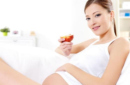 孕婦做夢(mèng)能預(yù)示生男生女？