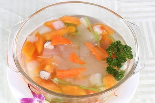 蘆薈怎么吃？4種蘆薈的食譜做法推薦