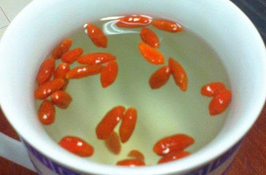 男人喝什么茶好？9種男性養(yǎng)生茶推薦