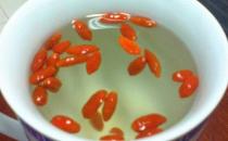 男人喝什么茶好？9種男性養(yǎng)生茶推薦