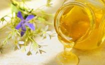 學用六個技巧購買優(yōu)質蜂蜜