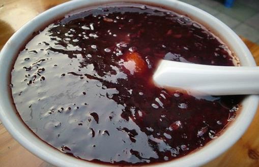 男性腎虛吃什么好？腎虛食補(bǔ)方推薦