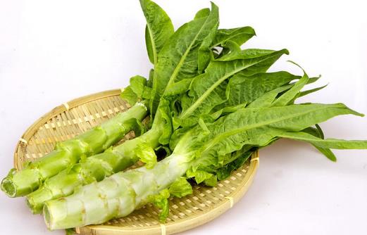 驚蟄節(jié)氣養(yǎng)生吃什么蔬菜？8種時(shí)令蔬菜推薦
