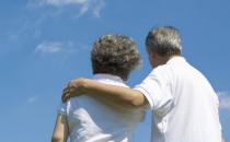 老人保?。憾航惶婕痉狸P(guān)節(jié)炎復(fù)發(fā)