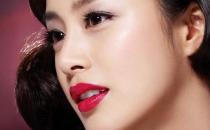 擠痘痘會(huì)要了你的命嗎？