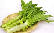 驚蟄節(jié)氣養(yǎng)生吃什么蔬菜？8種時令蔬菜推薦