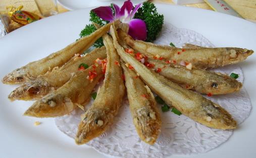 吃什么可以抗衰老？美容養(yǎng)顏的抗衰老食物推薦