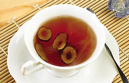 初春感冒怎么辦？教你八個(gè)食療方治初春感冒