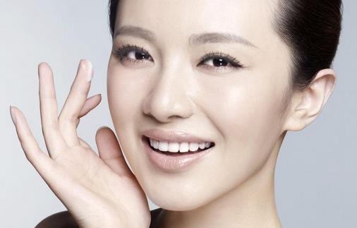 拿痘痘沒辦法？教你識別五類祛痘產(chǎn)品