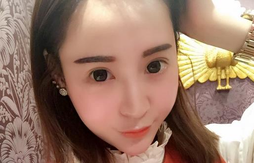 長(zhǎng)痘就擦藥？祛痘四大錯(cuò)誤觀念你中槍了么