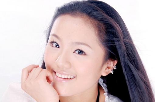 快樂女性的5個(gè)日常習(xí)慣