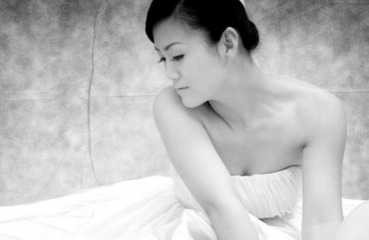 乳房保?。簞e讓沐浴產(chǎn)品傷害你的乳房