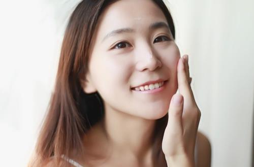 全身雞皮膚？該如何來(lái)解救
