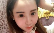 長痘就擦藥？祛痘四大錯(cuò)誤觀念你中槍了么