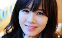 這些問(wèn)題帶來(lái)的毛孔粗大怎么破？