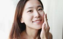 全身雞皮膚？該如何來解救