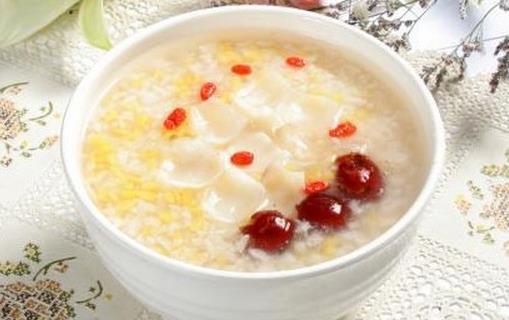 失眠吃什么好？5款食療方讓你睡覺(jué)香
