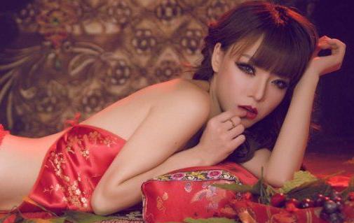 女人擺脫痛經(jīng)煩惱 簡單按摩有效果嗎？