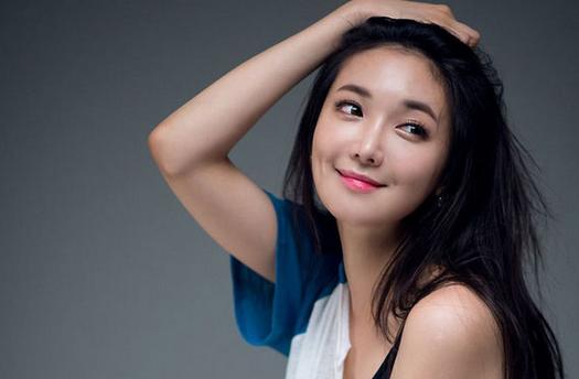 哪些婦科癥狀應(yīng)及時就醫(yī)