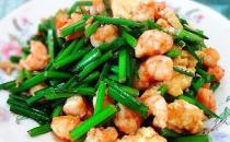 初春吃什么滋補？5款食療方推薦