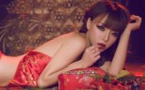 女人擺脫痛經(jīng)煩惱 簡單按摩有效果嗎？