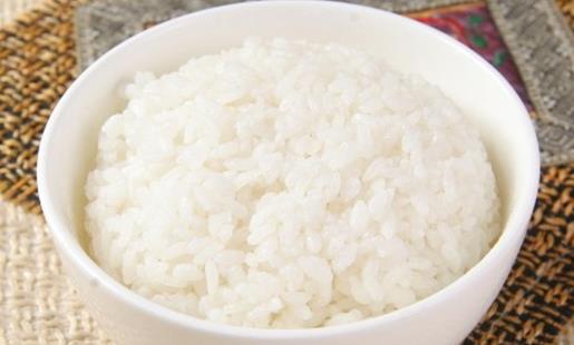 蒸米飯常犯3個(gè)錯(cuò) 怎樣煮米飯營(yíng)養(yǎng)又健康？