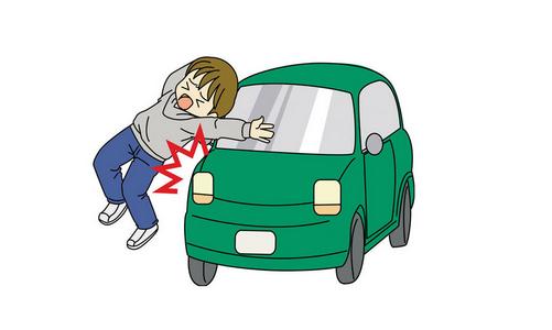 發(fā)生意外我們?nèi)绾伟踩D(zhuǎn)運(yùn)傷者？