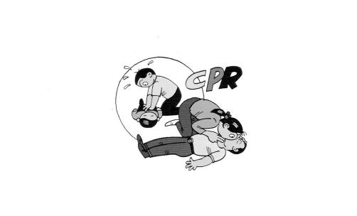 手指切傷怎么辦？日常生活急救知識