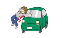 發(fā)生意外我們?nèi)绾伟踩D(zhuǎn)運傷者？